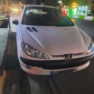 فروش فوری sd دریچه گاز سیمی 1395