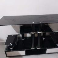 فروش فوری میز تلوزیون