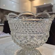 گز خوری امریکایی قدیمی