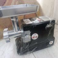 چرخ گوشت نانیوا