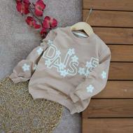 تک بلوز دخترانه جذاب 450