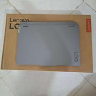 loq 15iax9 لپتاپ