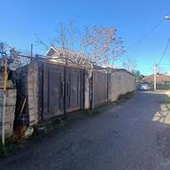 فروش اگهی ویلا