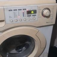 سامسنوگ لبا