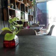 فروش تجهیزات کافه