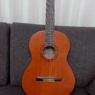 گیتار یاماها