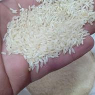 برنج هندی سوناماسوری