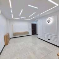 46 متر/سند تک‌برگ/دیزاین مدرن/کم واحد