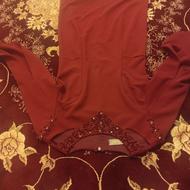 لباس مجلسی شیک فروش