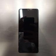 گوشی A06 پلمپ