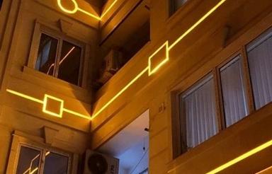 آپارتمان فوری فروشی وحیدیه شهریار