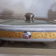 سوفله خوری لیلی مجنون