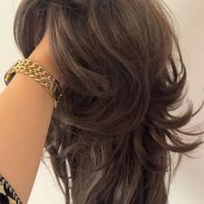 ارایشی و بهداشتی