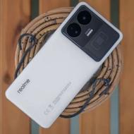 realme gt 3 ,رام 16