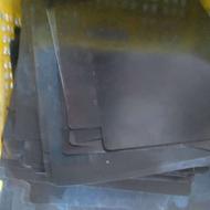 خرید انواع عکس رادیولوژی