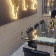 نیازمند مشاور فعال در املاک