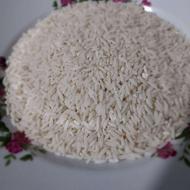 برنج طارم هاشمی اصل