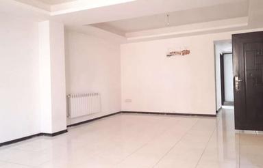 آپارتمان 105 متری در میدان خزر