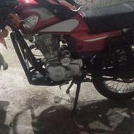 احسان شکاری 200