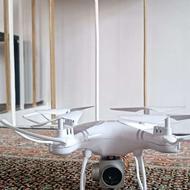 پهاباد در حدنو