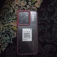 گوشی شیامی مدل ردمی 13c