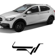 حواله خودروآریاشرکت سایپا