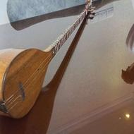 سه تار مهر ذبیحی