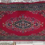 فرش ماشینی 230در 145