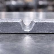 شمش دایکاست