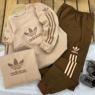 ست اسپرت جذاب 800