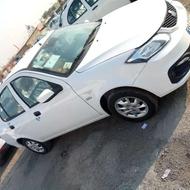 فروش دولتی ساینا