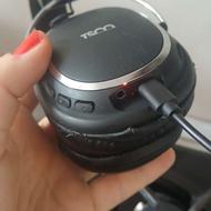 هدفون تسکو ساخت ویتنام