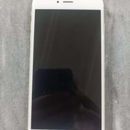 آیفون 6اس پلاس