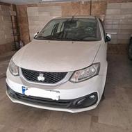 ساینا اس استاندارد 85 گانه