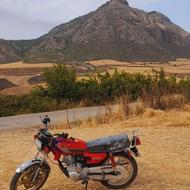 نیکتاز یگن 200