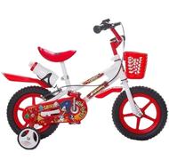 دوچرخه کودک مدل اسپیو