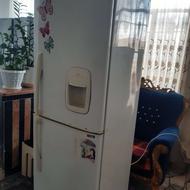 یخچال فروشی