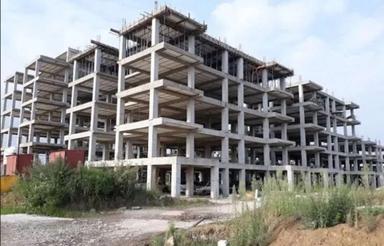 75متری امتیاز مسکن ملی