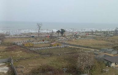 اجاره تجاری و مغازه 80 متر در بلوار امام رضا