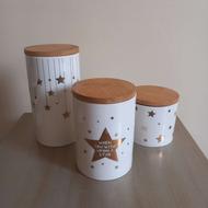 پاسماوری سه تایی ترک