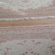 2 تخته فرش 9 متری