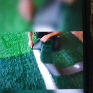 چمن مصنوعی برای فروش