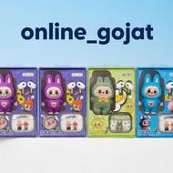 ایرپاد لبوبو با جایزه