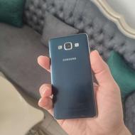 Galaxy a5 2015
