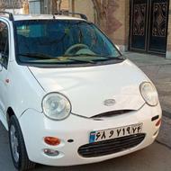 ام وی ام 110 چهار سیلندر