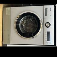 لباس شوی 7 کیلوی اسنوا