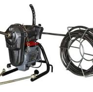 بازکردن فاضلاب