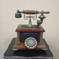 فروش تلفن رومیزی