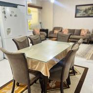 میز‌ناهار‌خوری