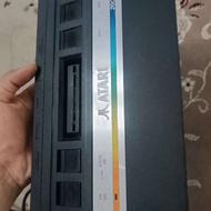 کلگی آتاری 2600رنگین کمان